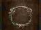 THE ELDER SCROLLS ONLINE PC + GRA GRATIS  /  THORG