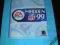 MADDEN NFL 99