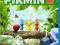 Pikmin 3 - WiiU Sklep Game Over Kraków