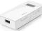 Router TP-Link M5360 modem 3G SIM powerbank