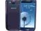 SAMSUNG GALAXY SIII GT-I9300 16GB PEBBLE BLUE !!