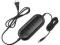 I-Robot Roomba 500/600/700 zasilacz czarny
