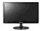 Monitor LED 23'' SAMSUNG S23A350H FHD