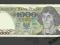 1000 Złotych  1czerwca 1982 r.   ser. KN  Piękny !