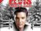 Elvis &amp; Friends Christmas Album- 2CD -Wyd.PLAY
