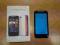 HTC DESIRE 310 ARCTIC WHITE NOWY