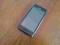 NOKIA X7--STAN BDB--BEZ SIM--OKAZJA!!!