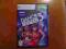 DANCE CENTRAL 3 WERSJA PL XBOX 360