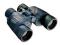 Lornetka Olympus 8-16x40 Zoom FV23% GW 25 LAT