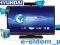 TV SMART Hyundai LED 32