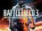 BATTLEFIELD 3 PREMIUM EDITION PL /PS3 /NOWA /SKLEP