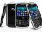 BLACKBERRY CURVE 9320 GWARANCJA 24M VAT23%