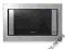 Kuchenka Mikrofalowa SAMSUNG FW87SUST SKLEP DĘBLIN