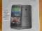 HTC One Mini 2 M8 BEZ LOCKA BEZ BRANDU ZAFOLIOWANY