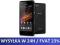 SONY XPERIA M C1905 BLACK BEZ LOCKA NOWY FV23%