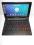 TABLET LENOVO IDEAPAD A10 !!GWARANCJA!!
