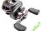 ABU GARCIA ORRA 2 SX LH - Super Promocja !!