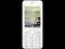 NOKIA 206 white NOWY BEZ LOCKA DUALSIM