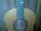 gitara Alhambra 6p