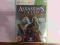 Gra ASSASSIN'S CREED REVELATIONS