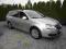 VW GOLF V 1.9TDI 2007/2008 NAWIGACJA