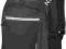 Plecak Samsonite FREEGUIDER czarny laptop 15,4'