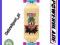 DESKOROLKA LONGBOARD POWERBLADE DEAD NURSE WYS.0ZŁ