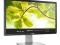 ****** NOWY MONITOR Dell Professional P2214H *****