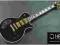 Gitara elektryczna GRECO LES PAUL