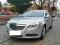 OPEL INSIGNIA 2.0CDTI LED BIXENON PARKTRONIKI