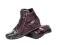 SUPER CENA!Trzewiki FABI 9881 r.36 od Goodshoes