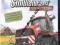 Farming Simulator LS 2013 +Dodatek Titanium PC PL