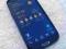 Samsung Galaxy S3 BLACK NOWY? WARSZAWA KOMPLET GWA