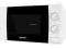 Kuchenka mikrofalowa Zelmer 29Z017