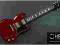 Gitara elektryczna ORVILLE GIBSON SG
