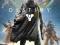 NOWA DESTINY PS4 FOLIA KURIER GRATIS PROMOCJA