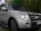 Mitsubishi Pajero IV 100% Bezwypadkowy - Salon Pol