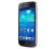 SAMSUNG Galaxy CORE Plus - SM-G350 - NOWY - PL