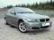 BMW 320D 2.0 177km 144tys 2009r sprzedam/zamienie