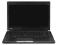 TOSHIBA Z30-A-140 i5-4300U 8GB 256 13,3 LTE W-wa