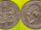 KENIA  1  Shilling 1966 r.