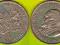KENIA  1  Shilling 1971 r.
