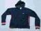 E.  ADIDAS  FAJNA  BLUZA POLECAM