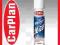 CarPlan Odmrażacz Blue Star De-icer 300ml