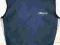 KAMIZELKA MĘSKA L-XL 44-46-48 GRANAT Z PODSZEWKĄ!