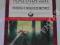 WIEDZA O SPOŁECZEŃSTWIE MATURA 2011 VADEMECUM