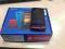 Telefon NOKIA 500 działa w 100% dotyk ładowarka