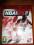 NBA 2K11