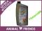 URINE OFF Elimin.PLAMY ZAPACH moczu PSA/SZCZENI 1L
