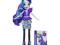 MLP EQUESTRIA GIRLS RAINBOW ROCKS RARITY A6774